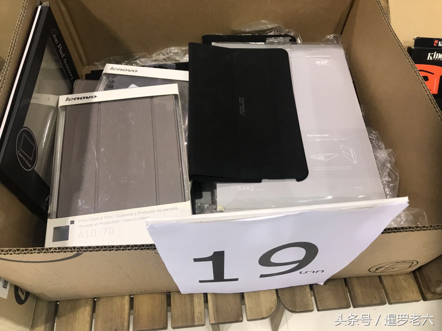 金士顿内存条不带包装,金士顿内存16g正品