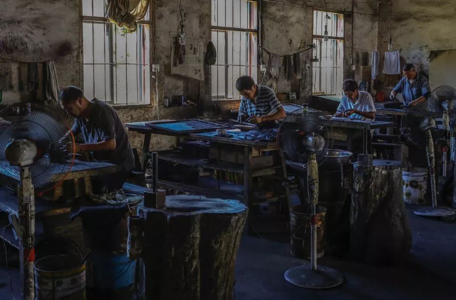 宏村和歙县古城哪个更好,歙县古城和宏村哪个更值得去