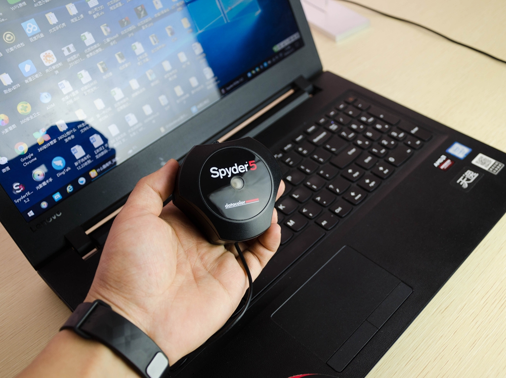 笔记本升级固态硬盘不用重装系统,笔记本升级cpu不兼容