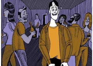 为什么四川人那么喜欢吃火锅,为什么中国很多人喜欢吃火锅