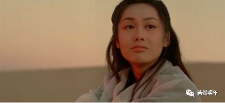 致前任和现任,致曾经前任