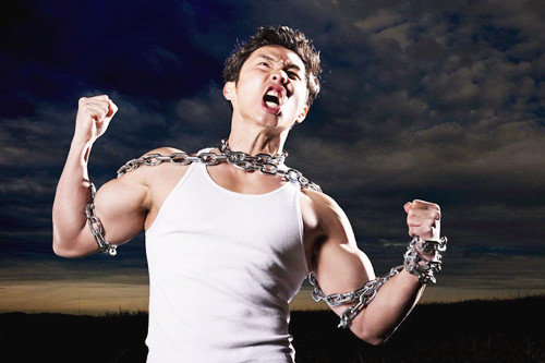 如何让体力值变得更多,怎样才能获得全部体力值