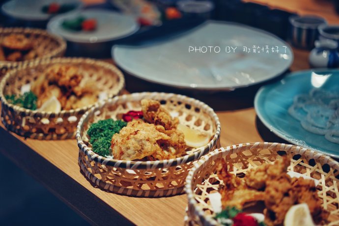 西单小吃街美食攻略,西单新一代美食街