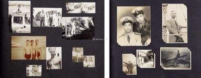 七枚鱼雷打沉航母,8枚鱼雷