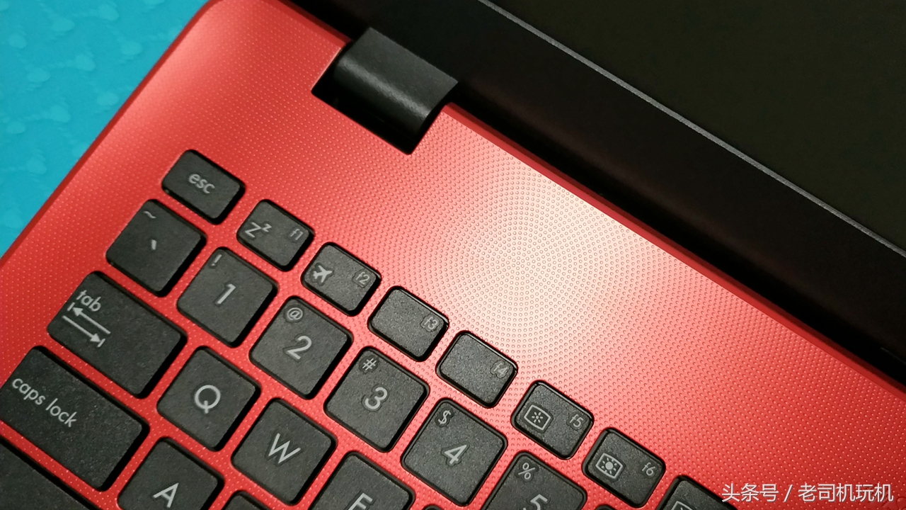 华硕a580u笔记本电脑是什么系列,华硕a580ur笔记本电脑