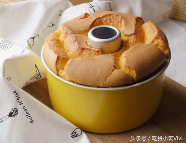 烘焙新手必备模具大全,烘焙新手必备100种模具