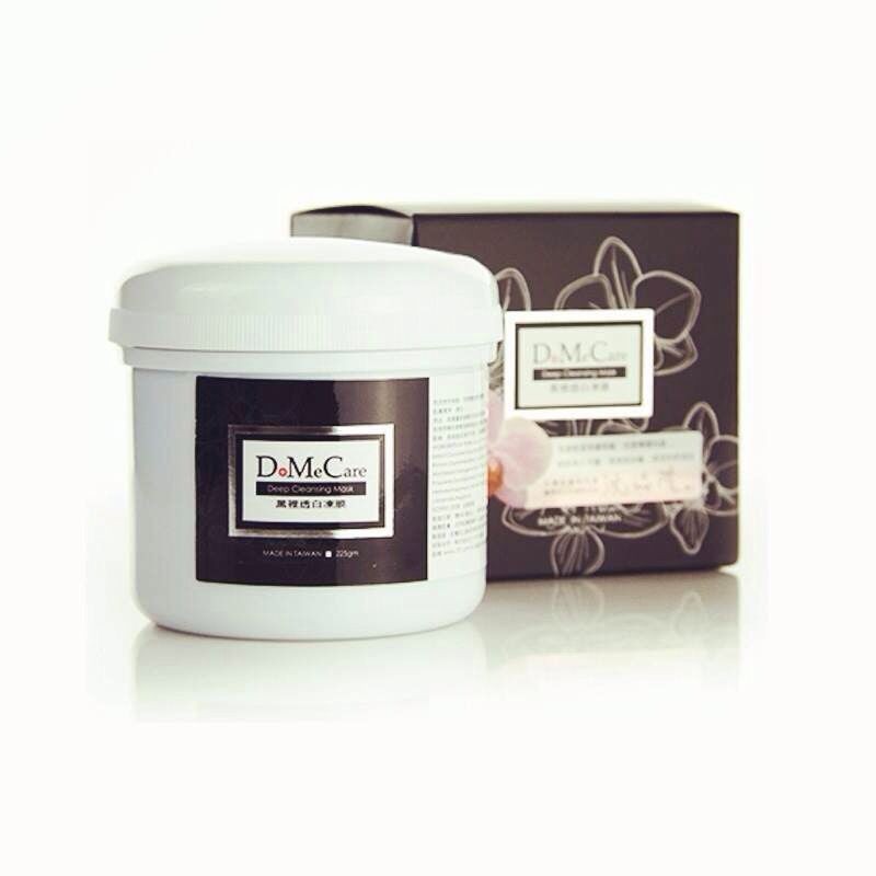 60-70岁男士好用不贵的护肤品,这些大牌护肤品你用过几个