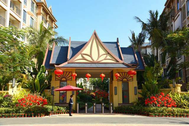 寓米民宿公寓,寓米私享家度假公寓优惠