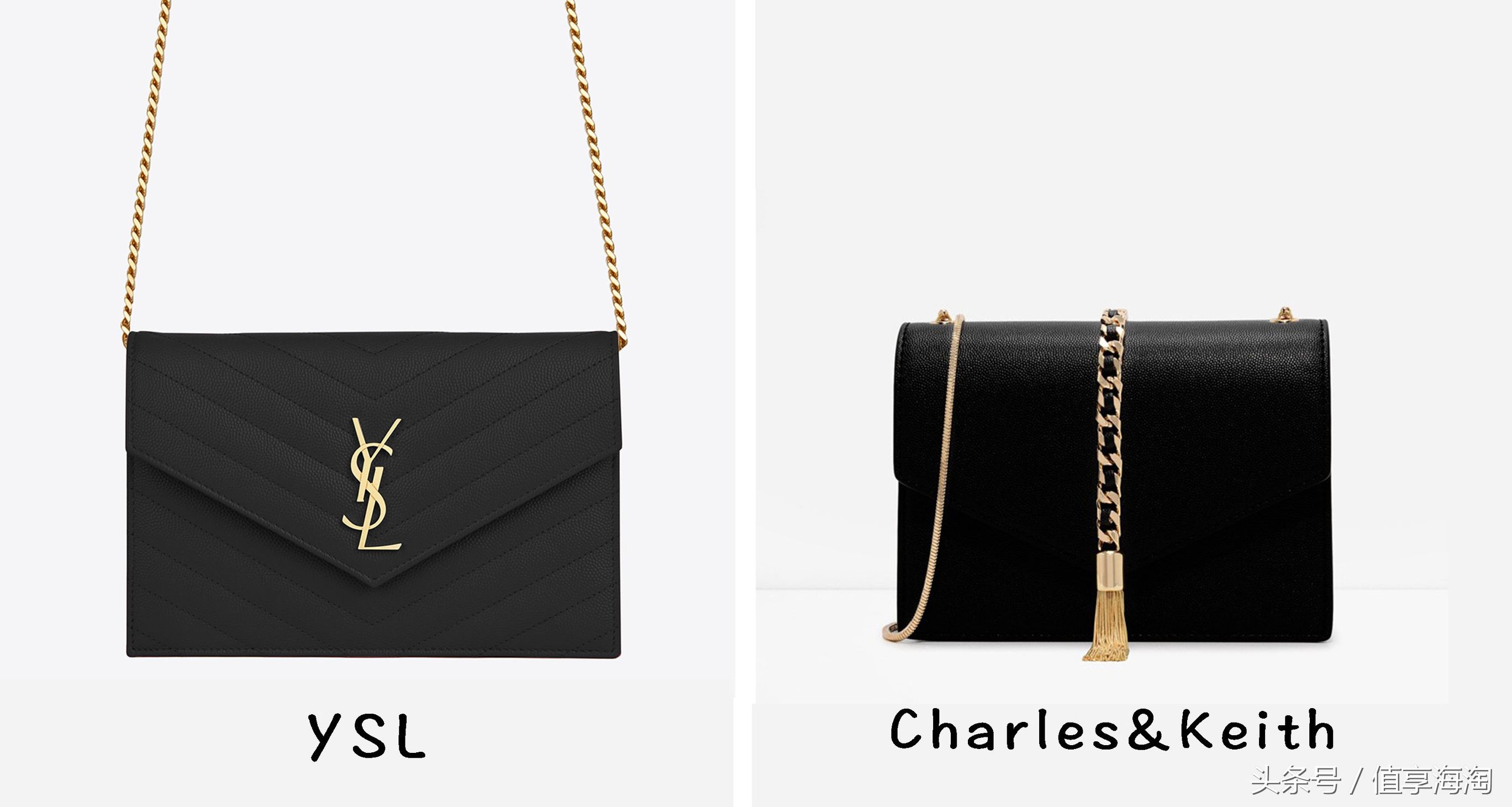 奢侈品牌包包经典款,lvgucciprada包哪个好