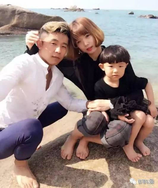 农村最新最美建房图,最经典的农村建房户型图