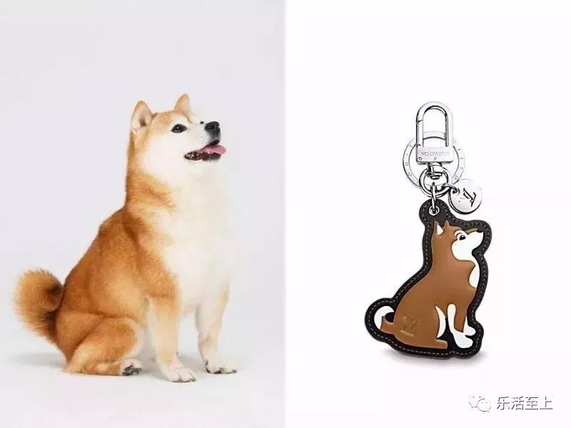 lv新年限定包包,gucci新春限定系列