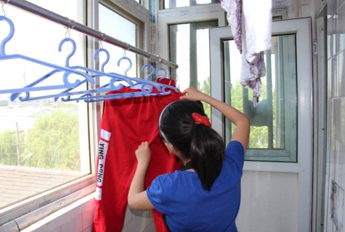 215条生活小常识，爱生活的我用了几十年总结的