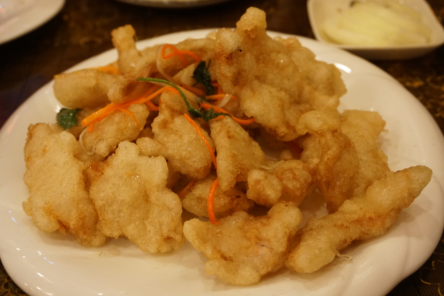 哈尔滨中央大街步行街美食老店,哈尔滨中央大街美食排行榜前十