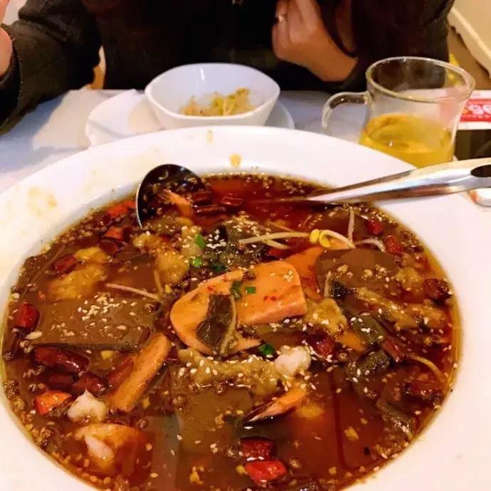 如果你们愿意这样去相爱，怎怕没结局？（我与木木的日常17）