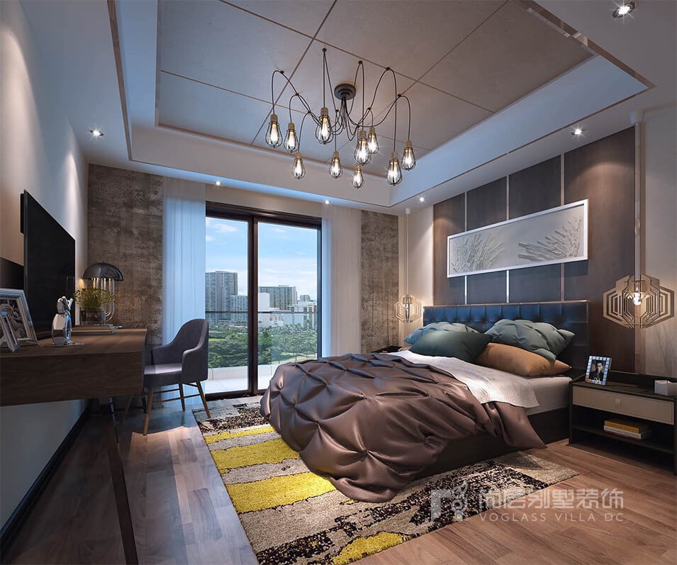 万科九都荟是公寓吗,万科九都荟户型图