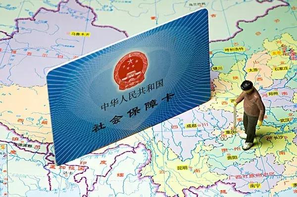 2018年这些统统免费！还有多笔钱入账！不知道你就亏了！