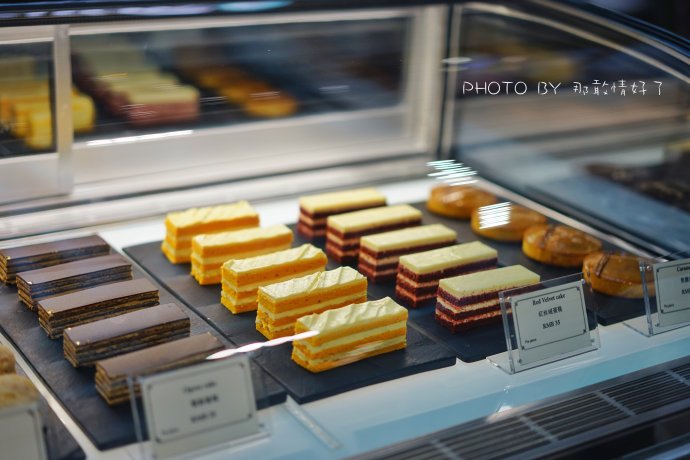 西单小吃街美食攻略,西单新一代美食街