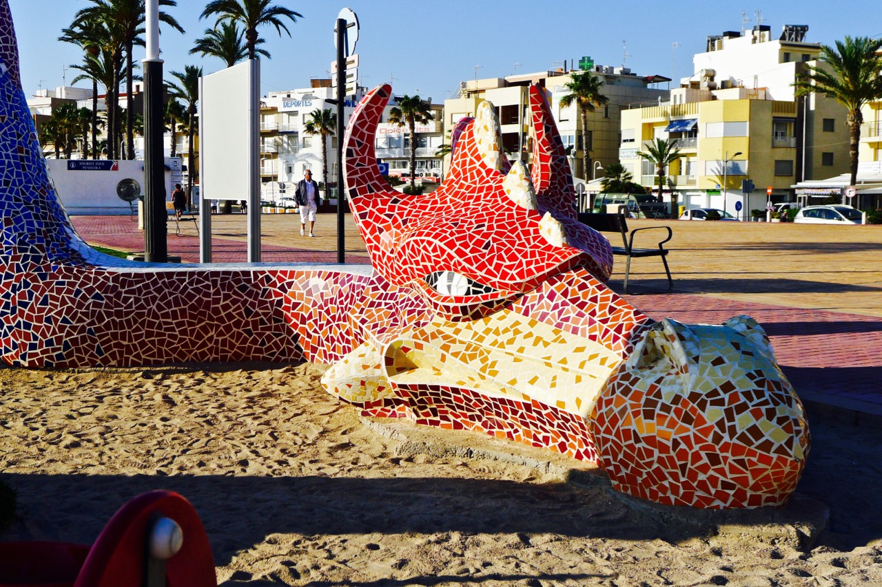 权利游戏在摩洛哥的取景地,权力的游戏摄影取景地