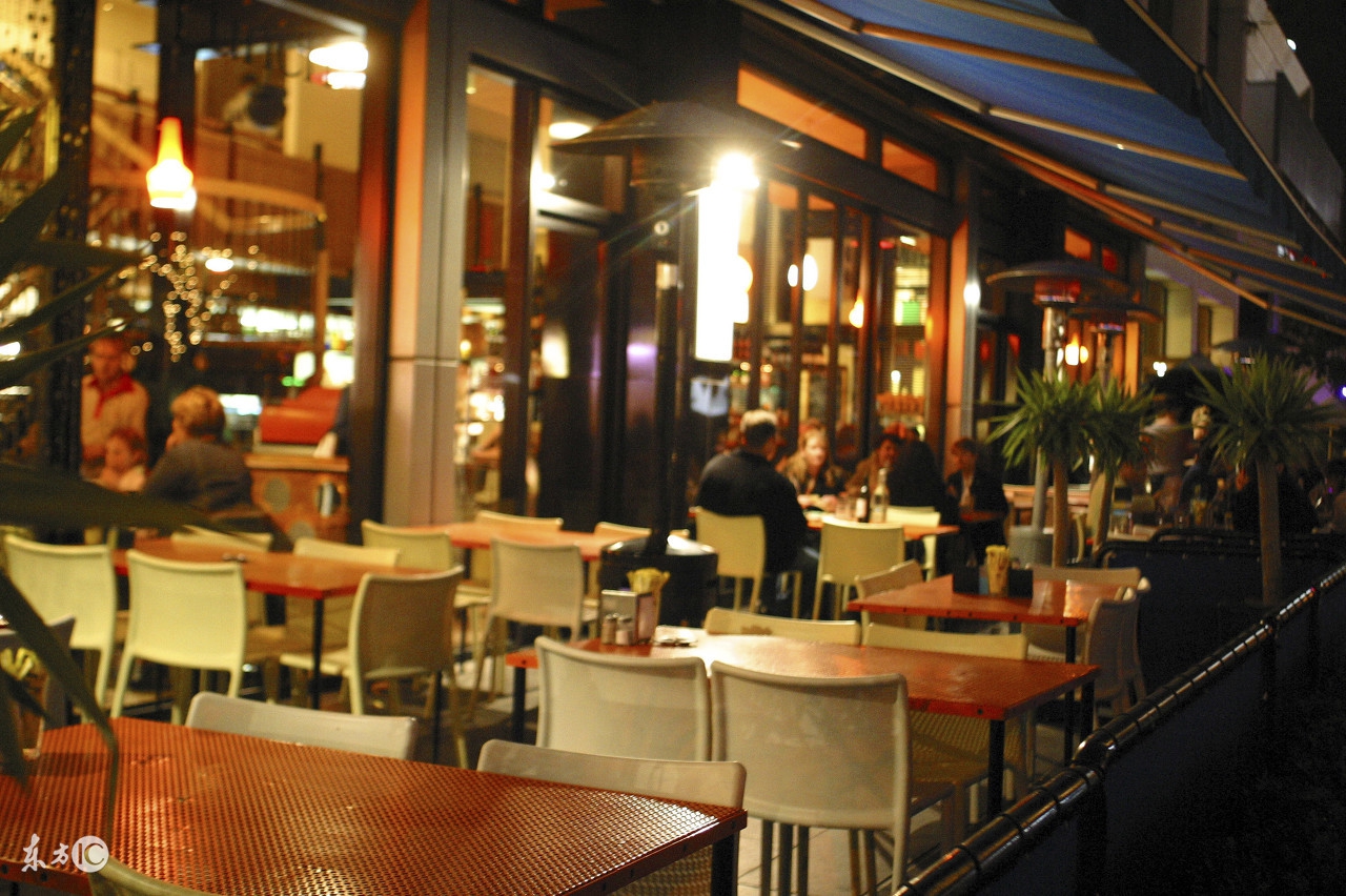 生意不好做怎么能做好,生意不好做应该怎么办