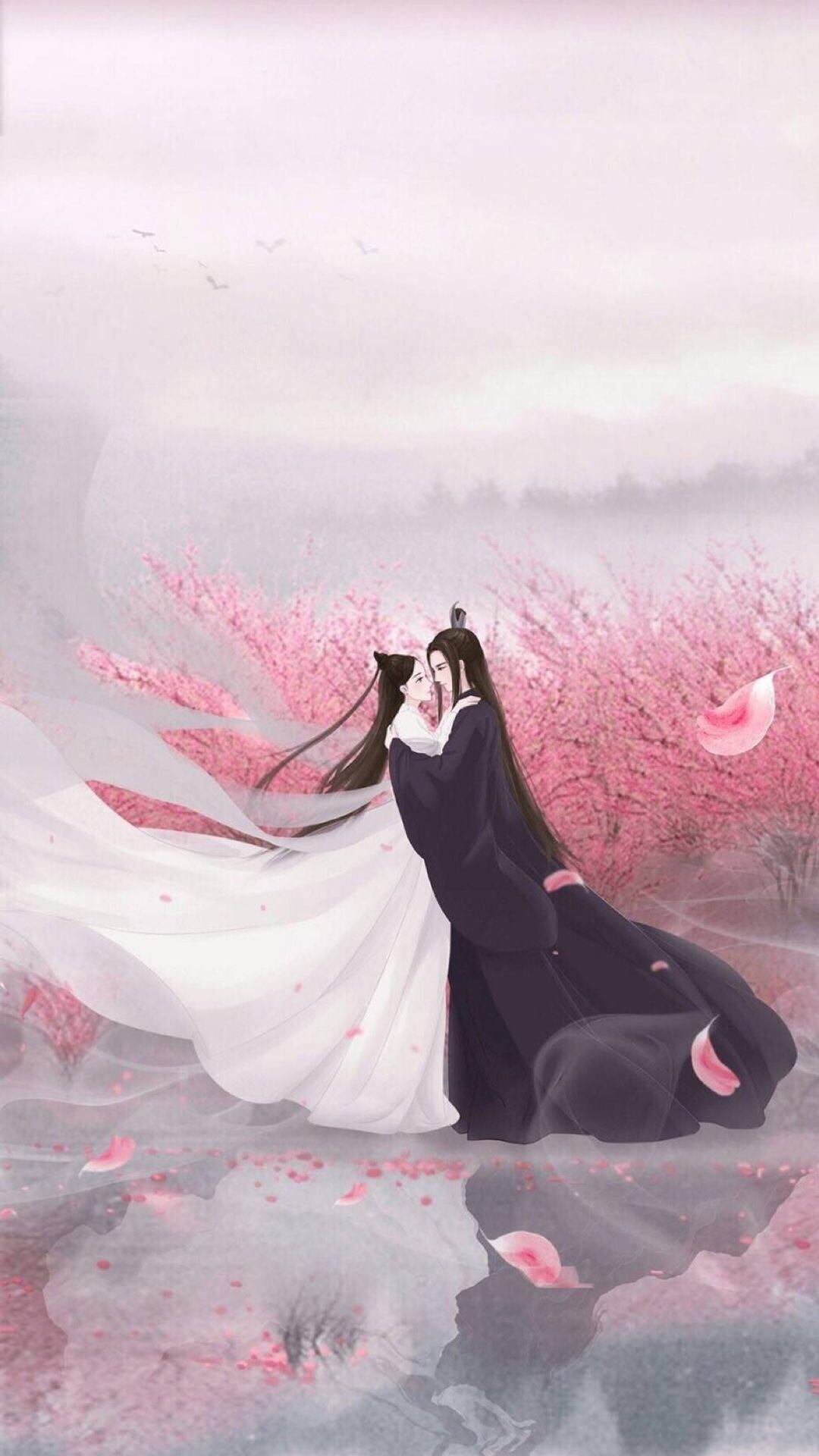 广州美术学院2020年本科招生简章,广州美术学院2023本科招生报名