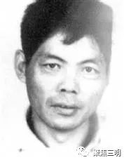 悬赏通缉令最新的人员名单,公开悬赏通缉50名重大在逃人员