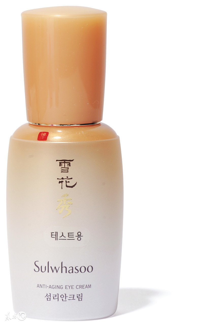 你不可不知的武夷岩茶,雪花秀和后哪个适合秋冬