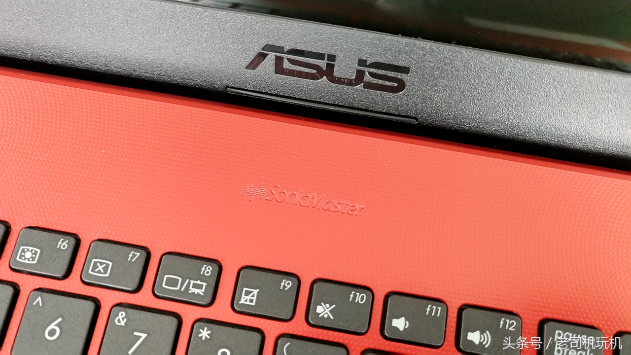 华硕商务本a580ur,华硕a580ur测评