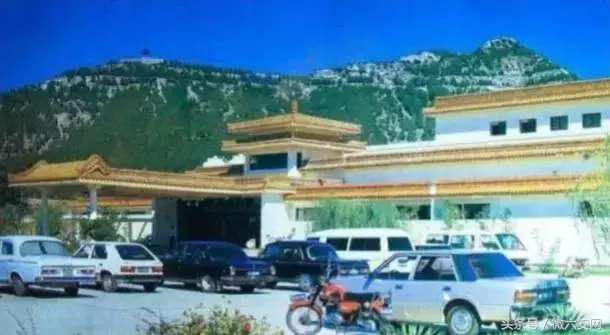 济南80后现状,济南80后的生活