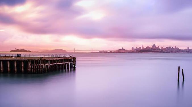 大盘见顶走势图解,大盘顶底指标公式源码