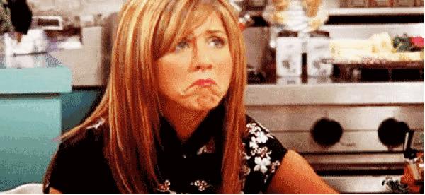 战狼2十部最惨的电影,电影战狼2的看法