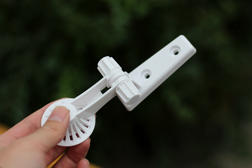 乔安监控器免流量,乔安监控器