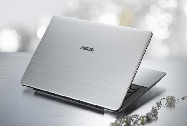 十大笔记本品牌排名,游戏笔记本十大排名品牌