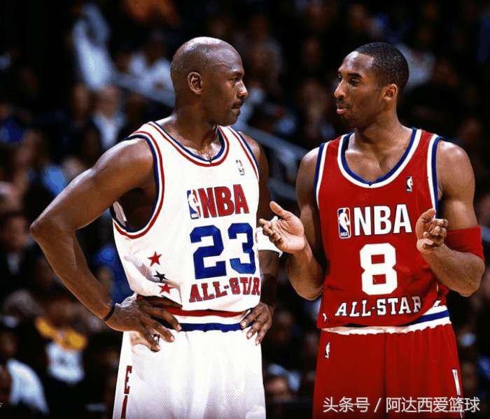 乔丹在nike的地位,为什么乔丹会有耐克的标志