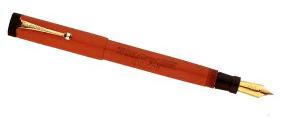 派克钢笔品牌,派克钢笔哪款适合小学生用