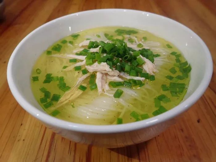 黄冈,这里不只有学霸和试卷