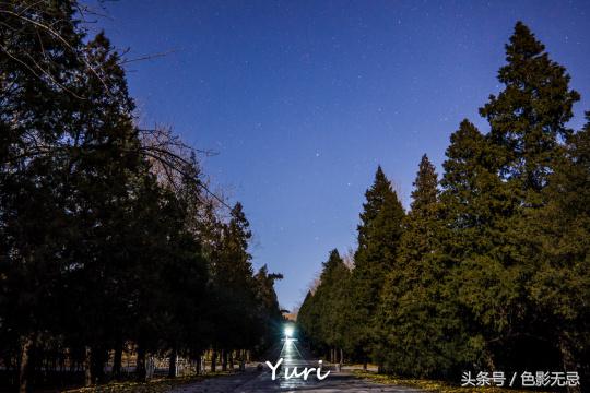 徕卡cl限量版,徕卡cl评测视频