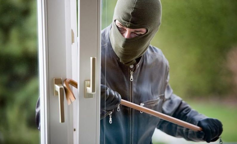 西默智能门锁如何设置,西默智能门锁使用教程