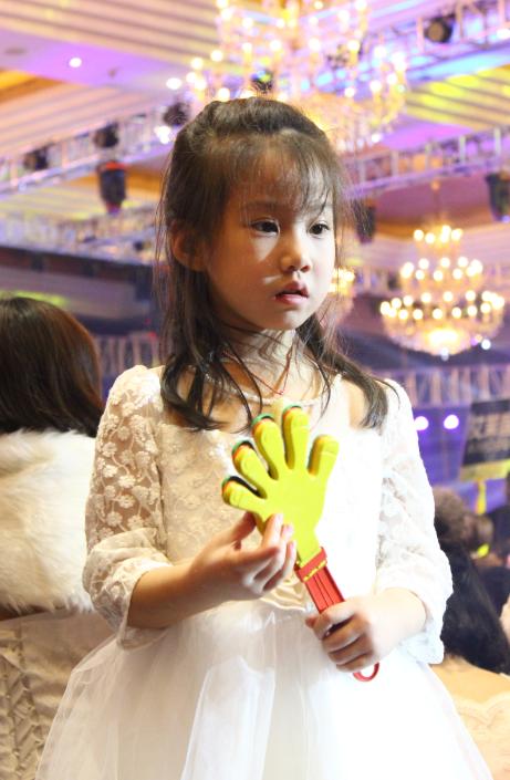 微赢集团九周年庆典,微赢集团年中峰会