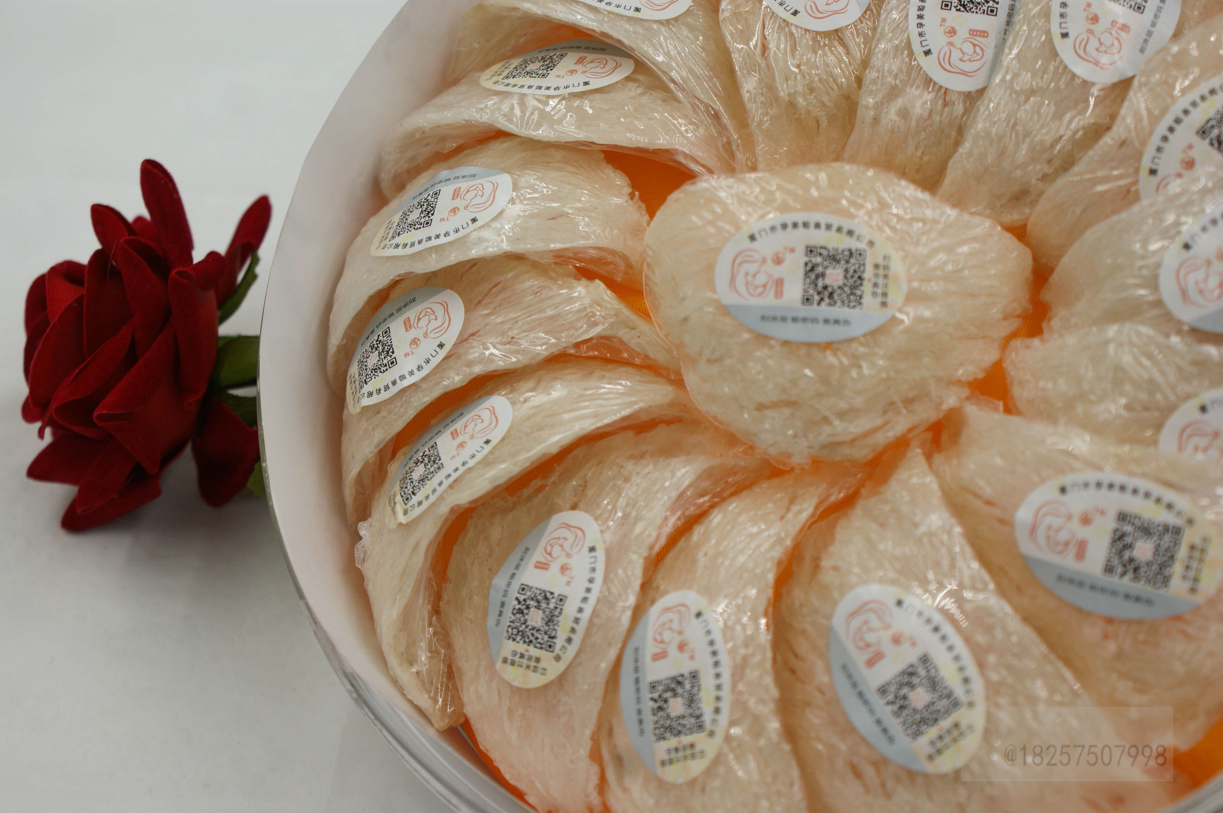 燕窝小毛怎么去除,如何快速去除燕窝的杂质