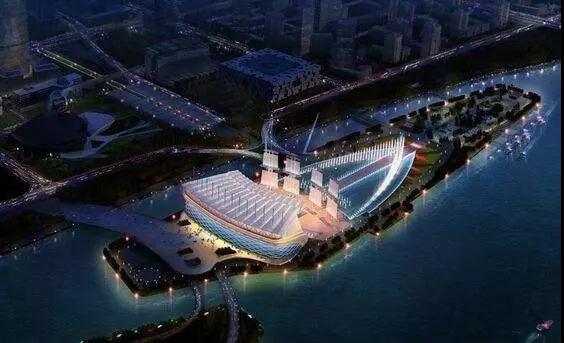 微澜演唱会完整版,微澜群星演唱会