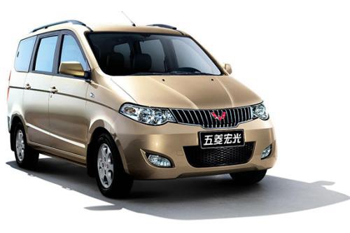 2022年欧洲中国车企汽车销量排行,中国vs欧洲谁更发达