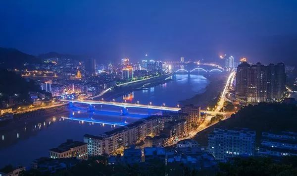 心动!浙江省内有座“欧洲小城”,一天即可来回!