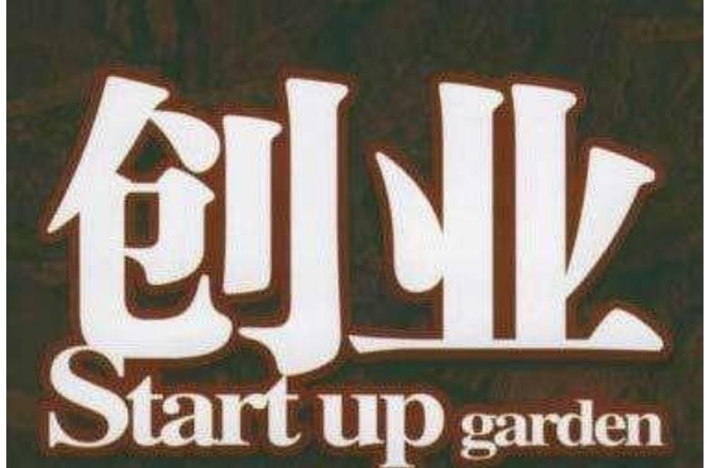 创业中的专注什么意思,创业应该专注拼命经典语录