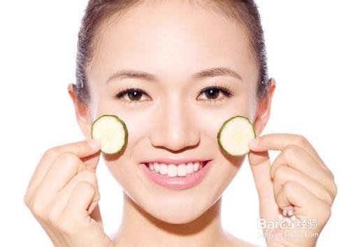 黑眼圈怎么快速消除11个小窍门,快速去除黑眼圈的小窍门