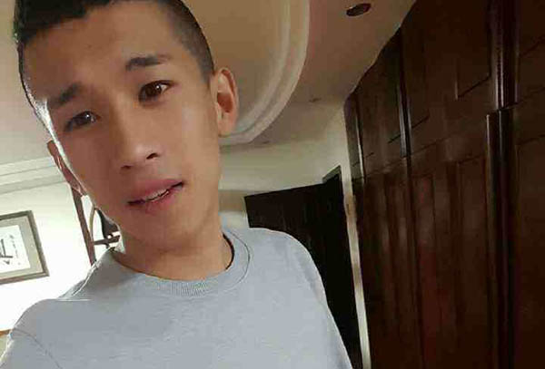 MC天佑为什么受这么多人追捧？我们所有人该反思了！