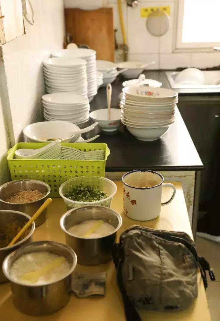 杆子馄饨,杆子馄饨红庙店