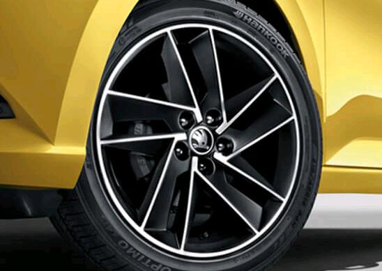 fabia晶锐经销商,fabia晶锐09款二手车价格