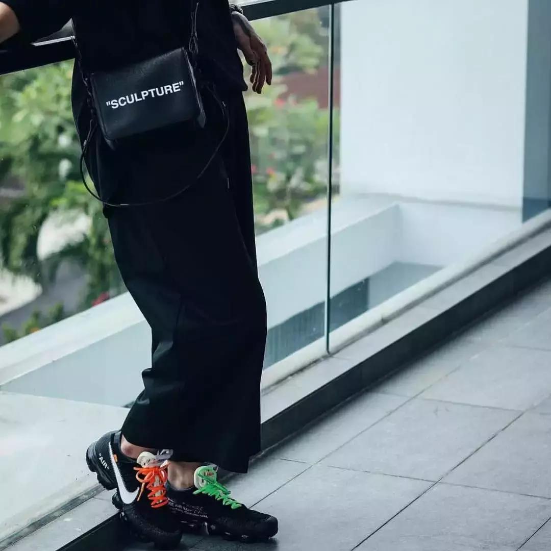 offwhite便宜单品,off-white去哪里买