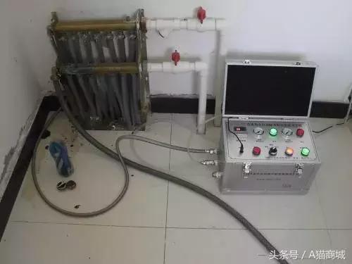 冬天地暖不热怎么办,地暖太冷了怎么解决