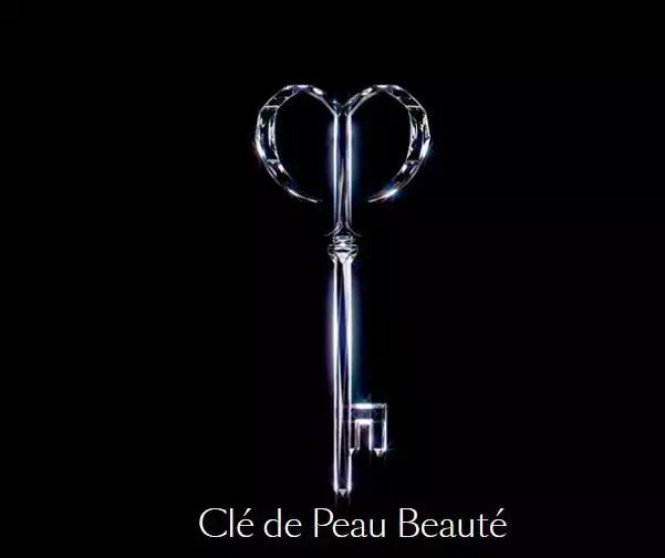 直男眼里的化妆品,直男眼中的化妆品值钱吗